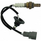 NTK Technical Ceramics Oxygen Sensor - 24295