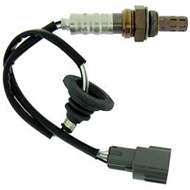 NTK Technical Ceramics Oxygen Sensor - 24295