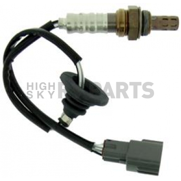 NTK Technical Ceramics Oxygen Sensor - 24295