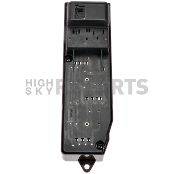 Dorman (OE Solutions) Power Window Switch 901749-2