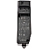 Dorman (OE Solutions) Power Window Switch 901749