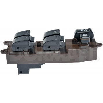 Dorman (OE Solutions) Power Window Switch 901749-3