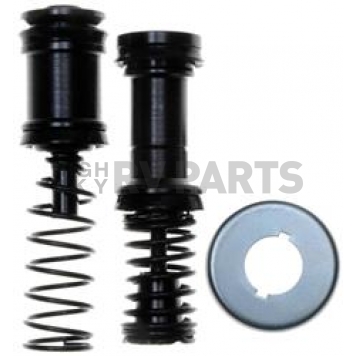 Raybestos Brakes Brake Master Cylinder Rebuild Kit - MK1740