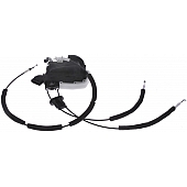 Dorman (OE Solutions) Door Lock Actuator 937-255