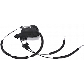 Dorman (OE Solutions) Door Lock Actuator 937-255