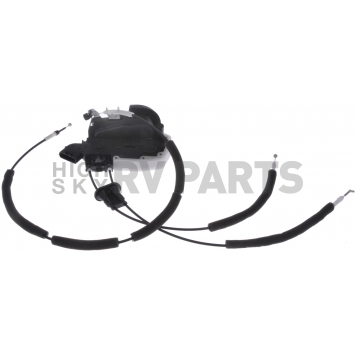 Dorman (OE Solutions) Door Lock Actuator 937-255