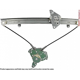 Cardone (A1) Industries Power Window Motor 821947BR