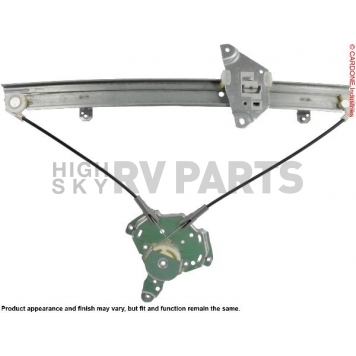 Cardone (A1) Industries Power Window Motor 821947BR