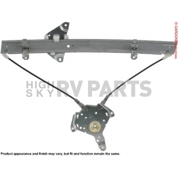 Cardone (A1) Industries Power Window Motor 821947BR-1