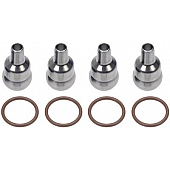 Dorman (OE Solutions) High Pressure Oil Rail Repair Kit - 904-293