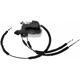 Dorman (OE Solutions) Door Lock Actuator 937-259