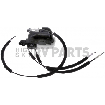 Dorman (OE Solutions) Door Lock Actuator 937-259