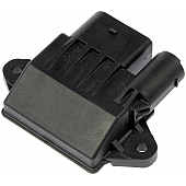 Dorman (OE Solutions) Diesel Glow Plug Controller 904-310