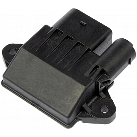 Dorman (OE Solutions) Diesel Glow Plug Controller 904-310