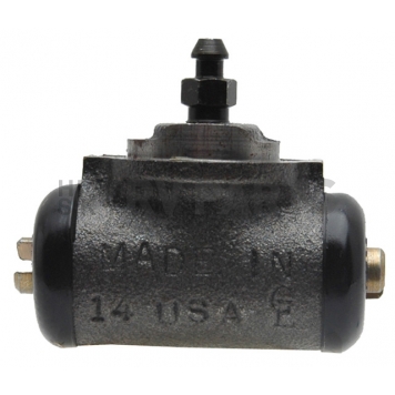 Raybestos Brakes Wheel Cylinder - WC37312