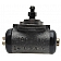 Raybestos Brakes Wheel Cylinder - WC37312