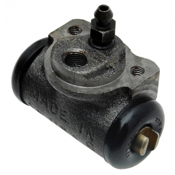 Raybestos Brakes Wheel Cylinder - WC37312-1