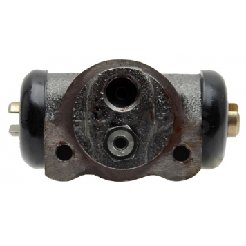 Raybestos Brakes Wheel Cylinder - WC37312-2