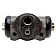 Raybestos Brakes Wheel Cylinder - WC37312