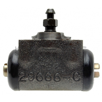 Raybestos Brakes Wheel Cylinder - WC37312-3