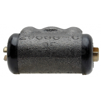 Raybestos Brakes Wheel Cylinder - WC37312-4