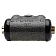 Raybestos Brakes Wheel Cylinder - WC37312