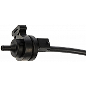 Dorman (OE Solutions) Vapor Canister Purge Valve - 911-700