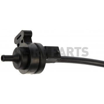 Dorman (OE Solutions) Vapor Canister Purge Valve - 911-700