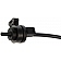 Dorman (OE Solutions) Vapor Canister Purge Valve - 911-700