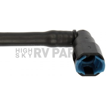 Dorman (OE Solutions) Vapor Canister Purge Valve - 911-700-1
