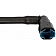 Dorman (OE Solutions) Vapor Canister Purge Valve - 911-700