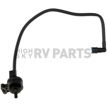 Dorman (OE Solutions) Vapor Canister Purge Valve - 911-700-2
