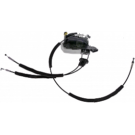 Dorman (OE Solutions) Door Lock Actuator 937-266