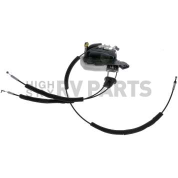 Dorman (OE Solutions) Door Lock Actuator 937-266