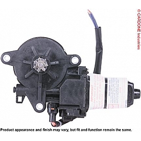 Cardone (A1) Industries Power Window Motor 471518