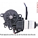 Cardone (A1) Industries Power Window Motor 471518
