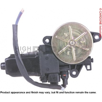 Cardone (A1) Industries Power Window Motor 471518-1