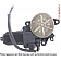 Cardone (A1) Industries Power Window Motor 471518