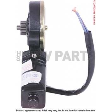 Cardone (A1) Industries Power Window Motor 471518-2