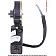 Cardone (A1) Industries Power Window Motor 471518