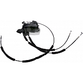 Dorman (OE Solutions) Door Lock Actuator 937-269