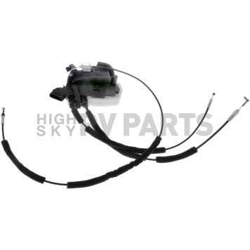 Dorman (OE Solutions) Door Lock Actuator 937-269