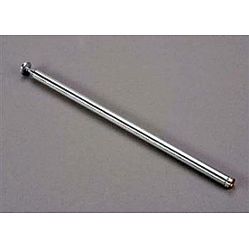 Traxxas Remote Control Vehicle Radio Transmitter Antenna 2017
