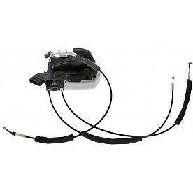 Dorman (OE Solutions) Door Lock Actuator 937-271