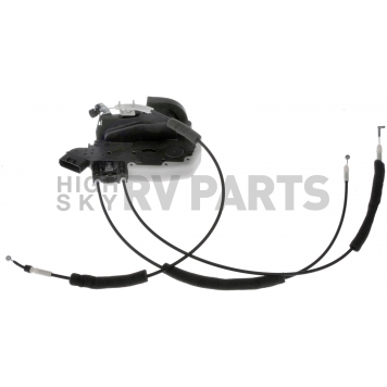 Dorman (OE Solutions) Door Lock Actuator 937-271