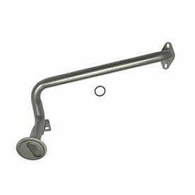 Sealed Power Eng. Oil Pump Pickup - 224-15124