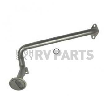 Sealed Power Eng. Oil Pump Pickup - 224-15124