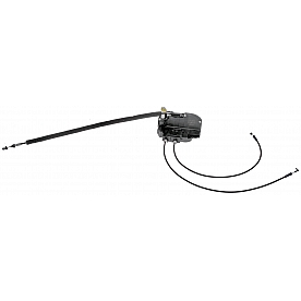 Dorman (OE Solutions) Door Lock Actuator 937-280