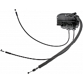 Dorman (OE Solutions) Door Lock Actuator 937-281