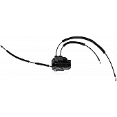 Dorman (OE Solutions) Door Lock Actuator 937-285